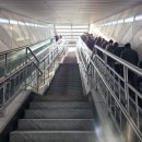 주주총회 | 앱클론 주주총회 후기 260323