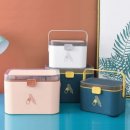 엔에스메디칼 이미지