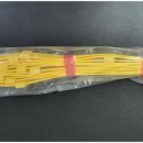 신일축산 이미지