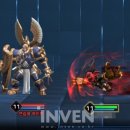 하이퍼들 이미지