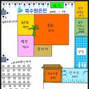 북수원온천 이미지