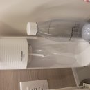 Soda stream ($30) 팝니다 이미지