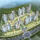 송산종합건설(주) 이미지