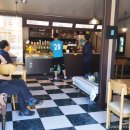 강승월기사식당 이미지