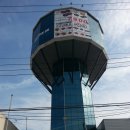 영등동-14 이미지