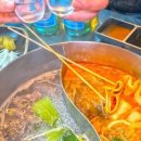 양덕동139 이미지