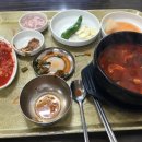천금당구장 네이버블로그