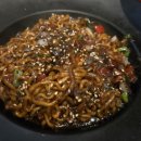 불탄포차 | 명지오션시티 맛집 불탄포차 사장님 마음대로 오마카세 / 상무님 단골 맛집