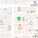 이설 벨리댄스 스튜디오 이미지