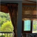 부활펜션 이미지