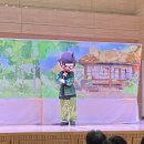 서울석계초등학교 이미지