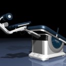 일선의료기 이미지