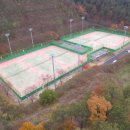 구암테니스장(신규) 이미지