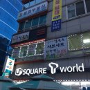 김여사 칼국수 이미지