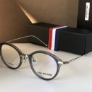 908 이미지