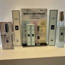 카야헤어 이미지