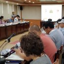 신대방1동주민센터 이미지