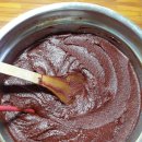 미석농장 이미지