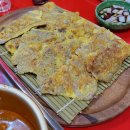 들성로-2 이미지