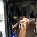 이화김치찌개전문점 이미지