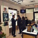 피치바이오(주) 이미지