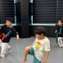 계명대 힘찬 태권도장 이미지