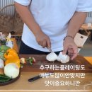장스컴퍼니 이미지