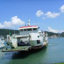 명수자동차공업사 이미지