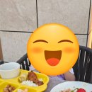 마이리틀케이크룸 | 파라다이스시티호텔 라스칼라, 온더플레이트, 룸서비스, 마이리틀타이거 라운지 후기 프리미어 디럭스 룸