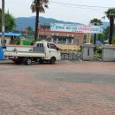 섬진주유소 이미지