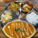 히말라야정원