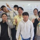 기계중학교기북분교장 이미지