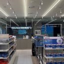 골프존25 이미지