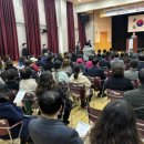 구리시사회복지관 이미지