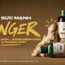 (주)더 케어 이미지