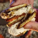 구룡포침구 | 포항 구룡포 숙소 추천 오션뷰 감성 개별 수영장 불멍 웨이브글램핑 솔직후기