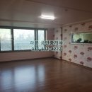 신마석신도브래뉴아파트 이미지