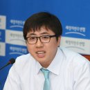 이동학 조선비즈