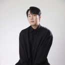 그남자그여자헤어
