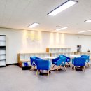 인천미송중학교 이미지