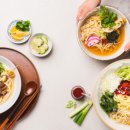 칠성분식