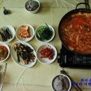 싸리골민박 이미지