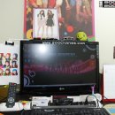 무등세차장 이미지