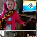 대한민족 이미지