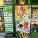 프레시크레딧 안양덕천 마드리드점