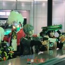 쿠거존PC 이미지