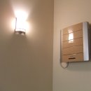 한솔폴라리스 이미지