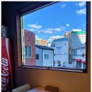 페이센동 광안직영점 이미지