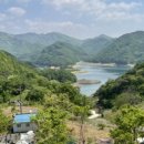 꽃봉재가든 이미지