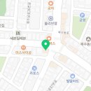 오케이노래연습장 이미지